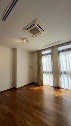 Grange Road (D10), Condominium #614582591